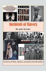 Incidents of Slavery 