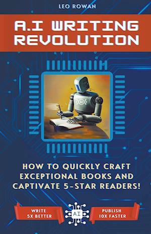 AI Writing Revolution