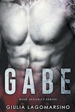 Gabe