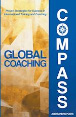 Global Coaching Compass 