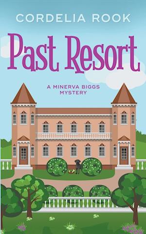 Past Resort