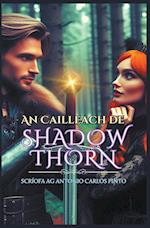 An Cailleach de Shadowthorn