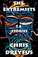 The Extremists / 14 Stories 