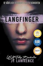 Langfinger