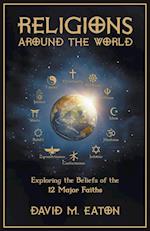 Religions Around the World