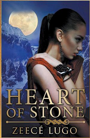 Heart of Stone