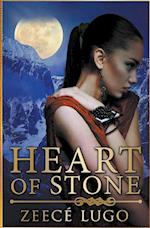 Heart of Stone 