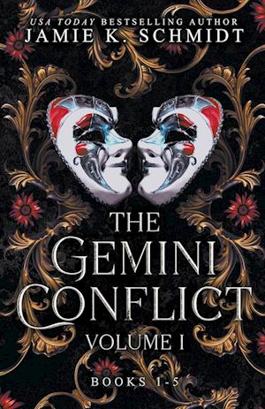 The Gemini Conflict