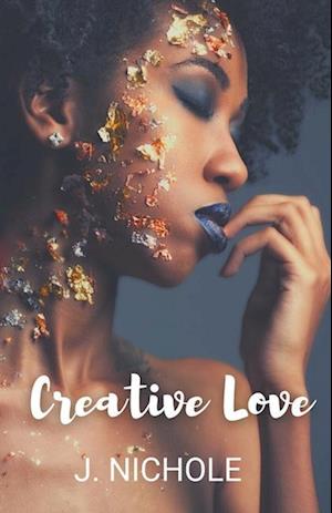 Creative Love