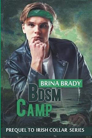 BDSM CAMP