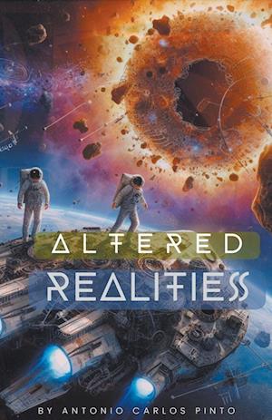 Altered Realities