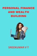 Personal Finance and Wealth Building