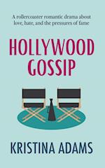 Hollywood Gossip 