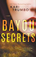 Bayou Secrets 