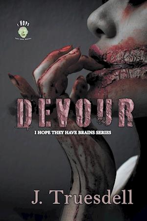 Devour