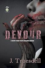 Devour