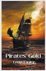 Pirates' Gold