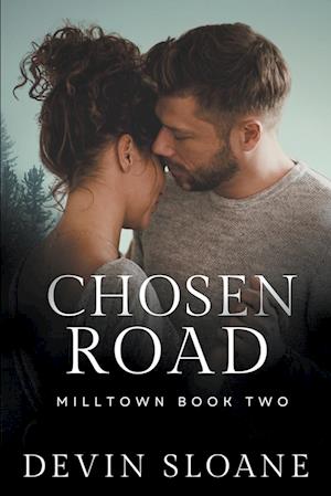 Chosen Road