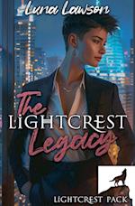 The Lightcrest Legacy