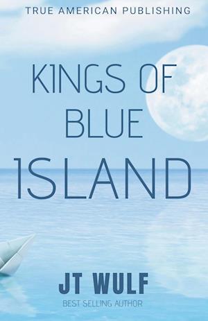 Kings Of Blue Island