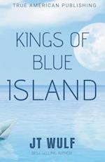 Kings Of Blue Island