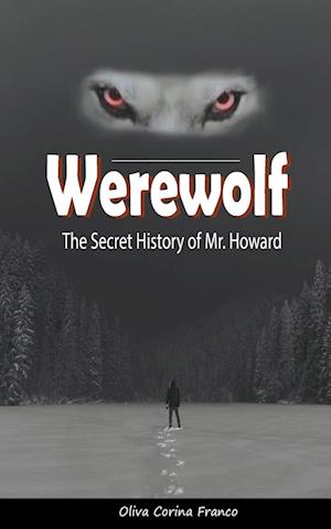 Werewolf