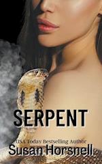 Serpent 