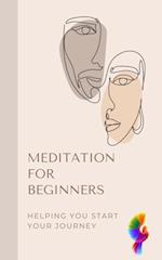 Meditation for Beginners