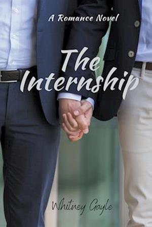 The Internship