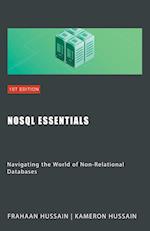 NoSQL Essentials