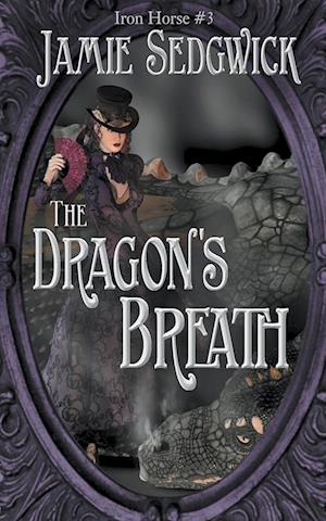 The Dragon's Breath