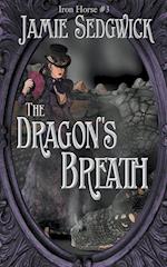 The Dragon's Breath 