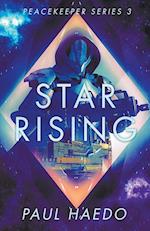 Star Rising 