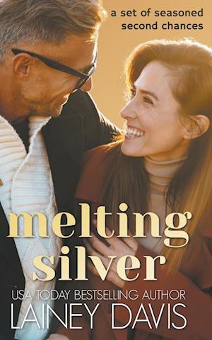 Melting Silver