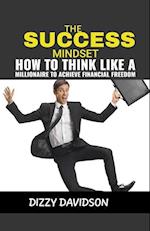 The Success Mindset