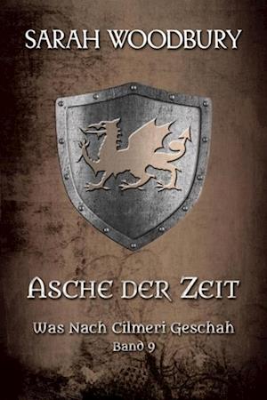 Asche der Zeit