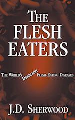 The Flesh Eaters 