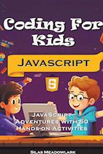 Coding For Kids