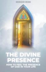 The Divine Presence