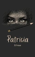 Patricia