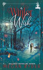 A Winter Wish