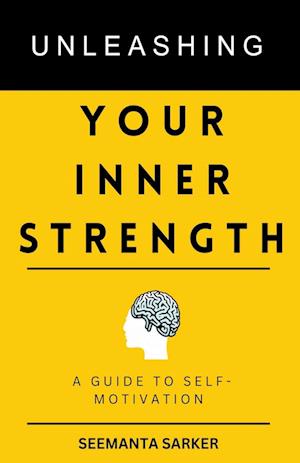 Unleashing Your Inner Strength