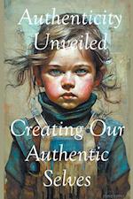 Authenticity Unveiled