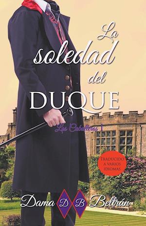 La soledad del Duque