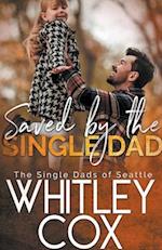 Saved by the Single Dad 