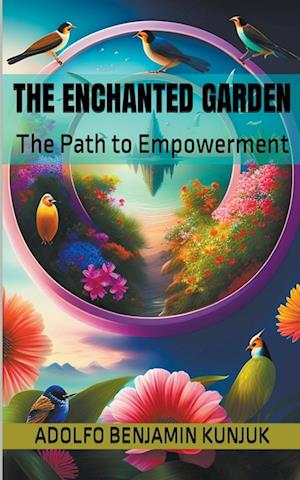 The Enchanted Garden