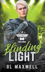 Blinding Light 