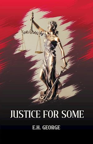 Justice For Some