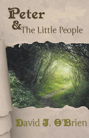 Peter and the Little People