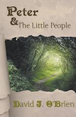 Peter and the Little People 
